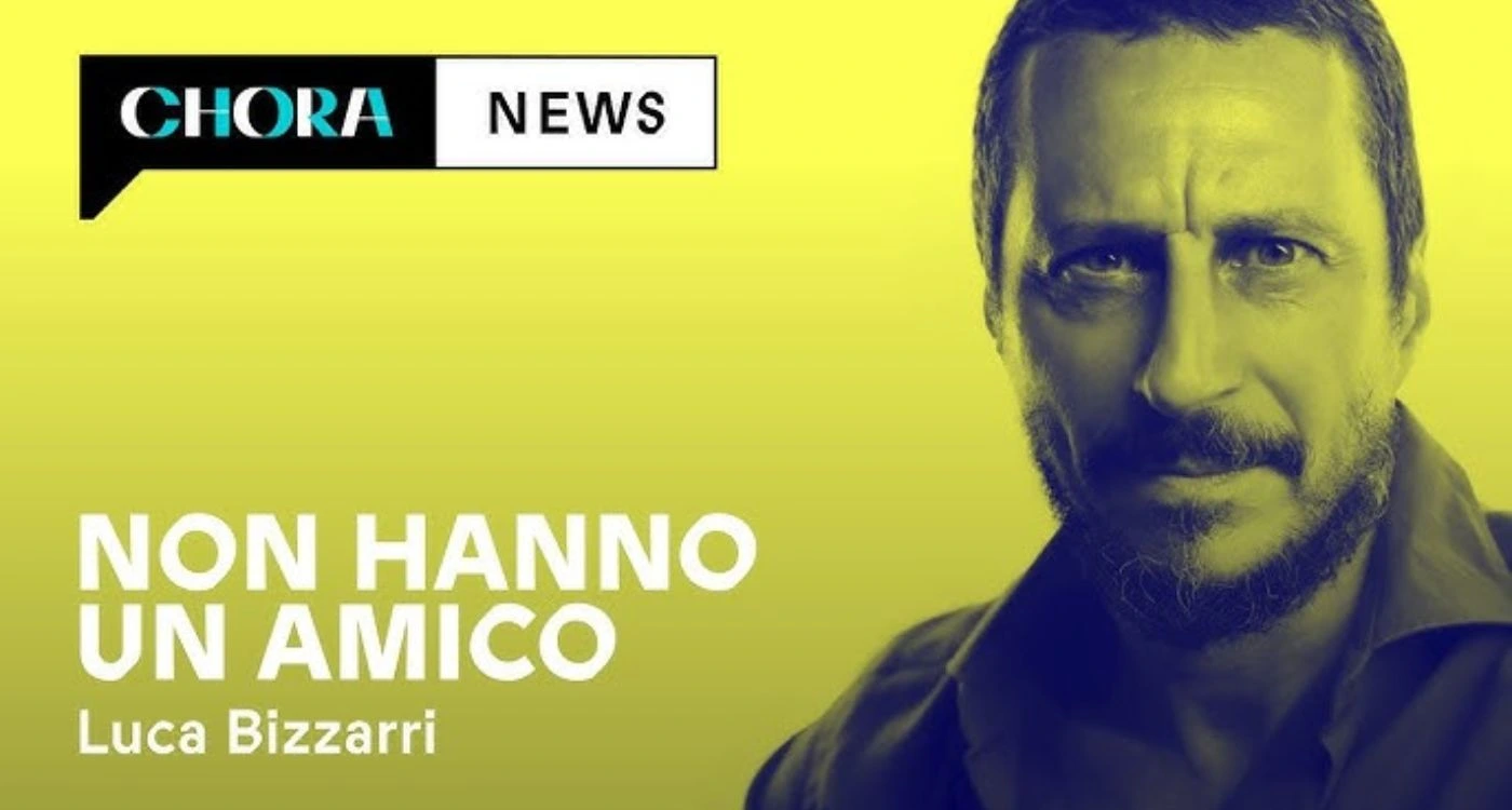 Copertina-non-hanno-un-amico-luca-bizzarri