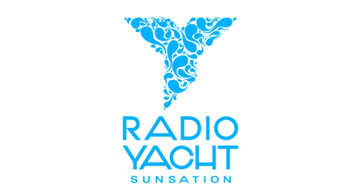 Logo Radio Yacht